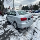 JN auto Volkswagen Jetta Comfortline 5 vit, Toit ouvrant  8609305 2013 Image 5